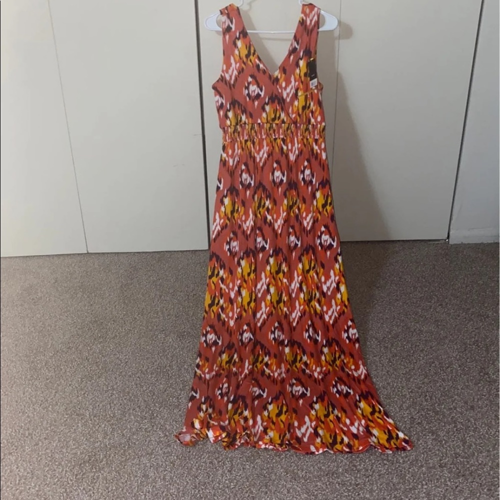 Esmara ladies maxi
